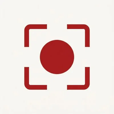 Kyudo Global Logo